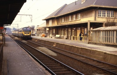 Marloie - TH 84-2370.jpg